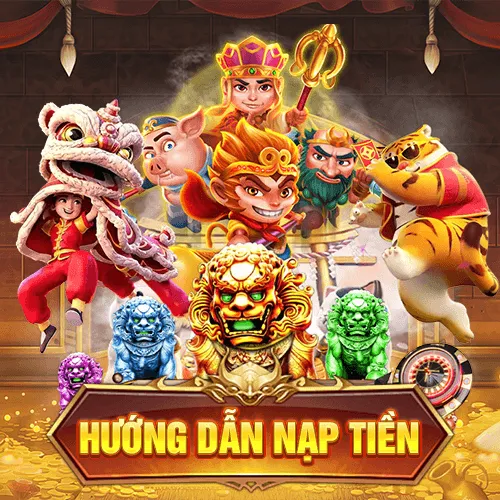 huong-dan-nap-tien