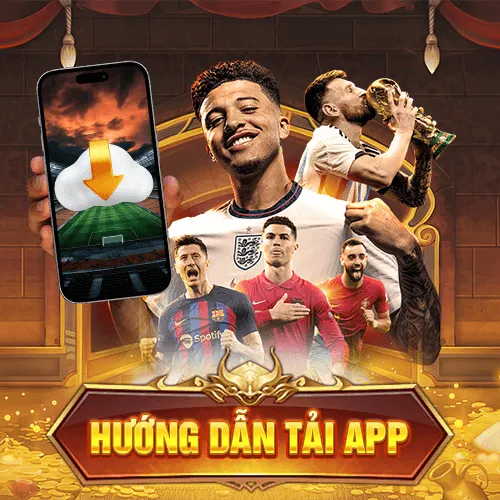 huong-dan-tai-app